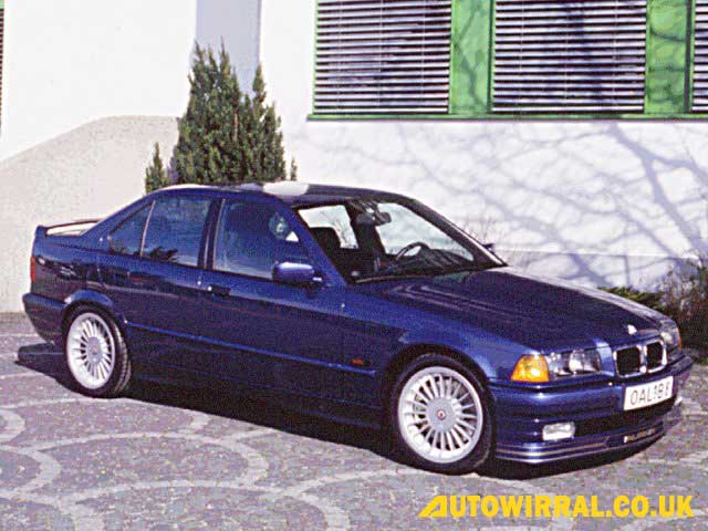 Attached picture E36B8.jpg