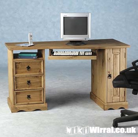 Attached picture desk.jpg