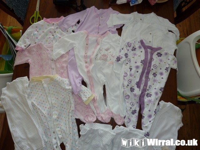 Attached picture sleepsuits.JPG