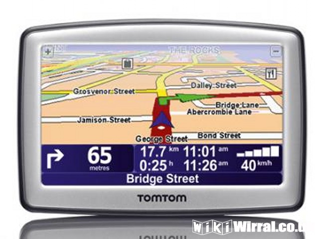 tomtom_xl-1309011545-444-d_pic.jpg tomtom_xl-1309011545-444-d_pic.jpg