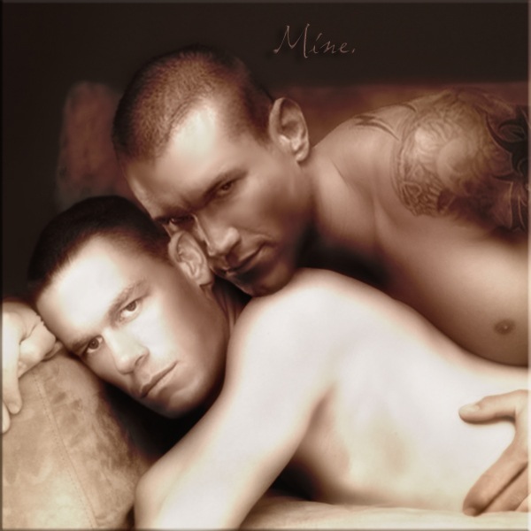 Attached picture Cena-Orton-gay.jpeg