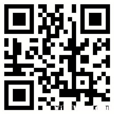 Attached picture qrcode.jpg