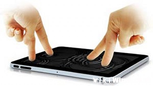 Attached picture Elonex-eTouch-702ET-multitouch.jpg