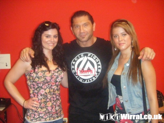 Attached picture batista-skinny.jpg