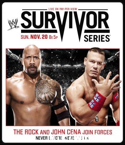Attached picture Survivor_Series_2011_poster.jpg