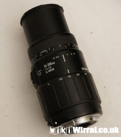 Attached picture lens.JPG