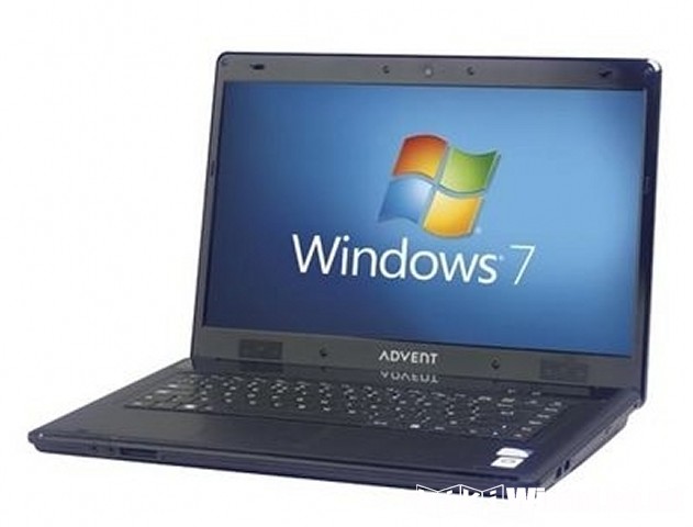 Attached picture advent_roma_2000_windows7_laptop_review.jpg