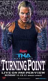 Attached picture TNA-Turning-Point-2011-PPV-Poster.jpg