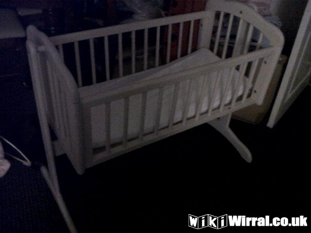 Attached picture crib.jpg
