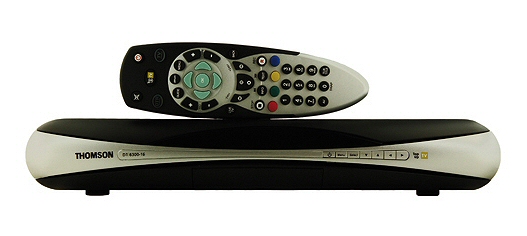 Attached picture remote_print_009b.jpg