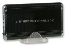 imagesCABE19BO.jpg imagesCABE19BO.jpg