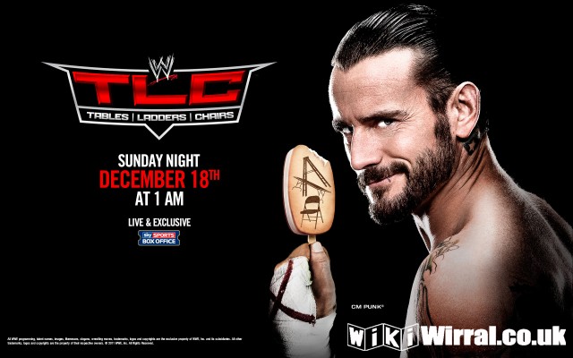 Attached picture wwe_tlc11_1920x1200.jpg