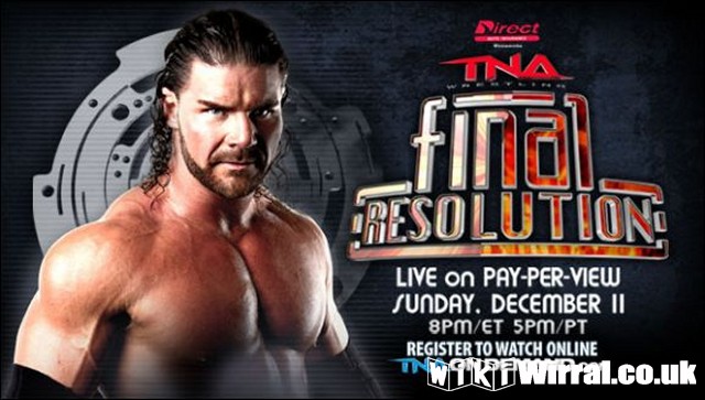 Attached picture tna-ppv-final-resolution.jpg