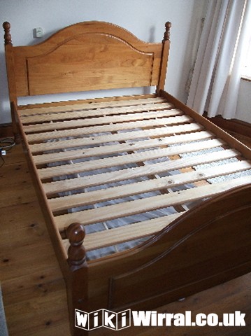 Attached picture bed.JPG