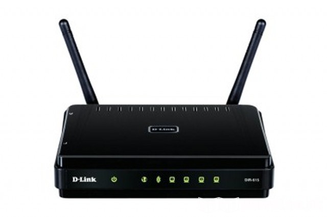 Attached picture dlink.jpg