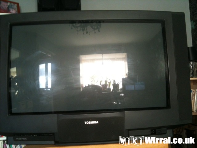 Attached picture tv.jpg