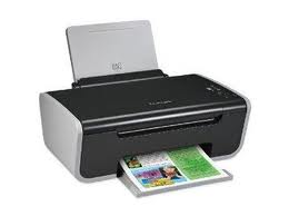 Attached picture printer.jpeg