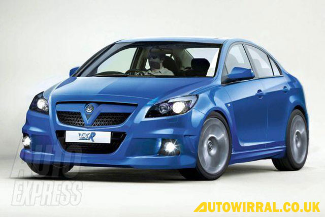 Attached picture vxr.jpg