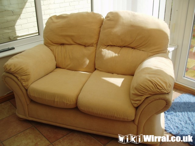 Attached picture couch.JPG