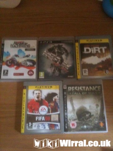 games.jpg games.jpg