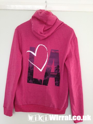 Attached picture hoody.jpg