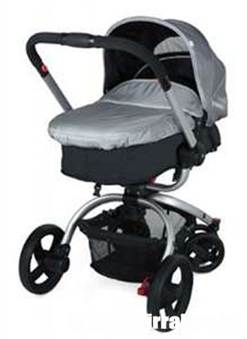 Attached picture pram1.jpg