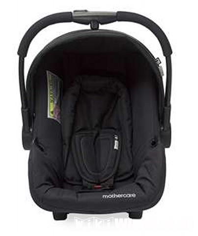 Attached picture pram4.jpg