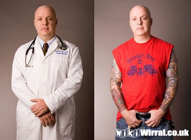 Attached picture tattooed-doctor.jpg