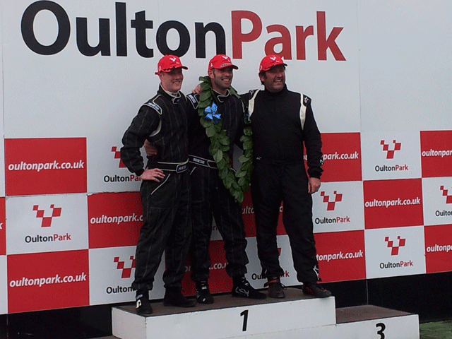 Attached picture podium2.gif