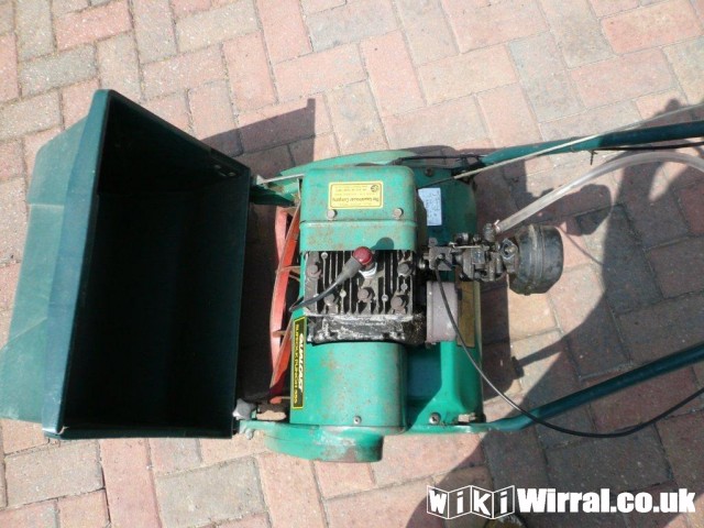 Attached picture mower1.jpg