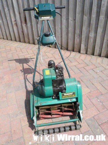 Attached picture mower3.jpg
