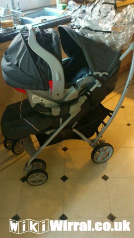 Attached picture pram2.jpg