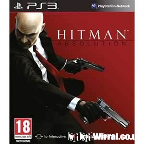 Attached picture hitman.jpg