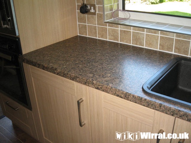 Duropal Laminate Worktop Remnants Wirral Wikiwirral Co Uk
