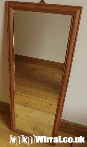 Attached picture mirror.JPG