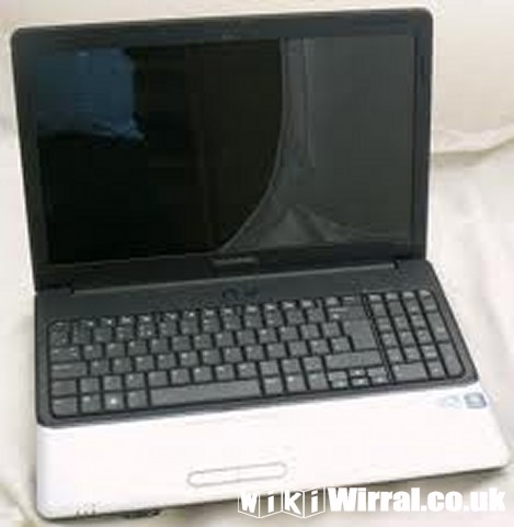 imagesCASC7N86.jpg imagesCASC7N86.jpg