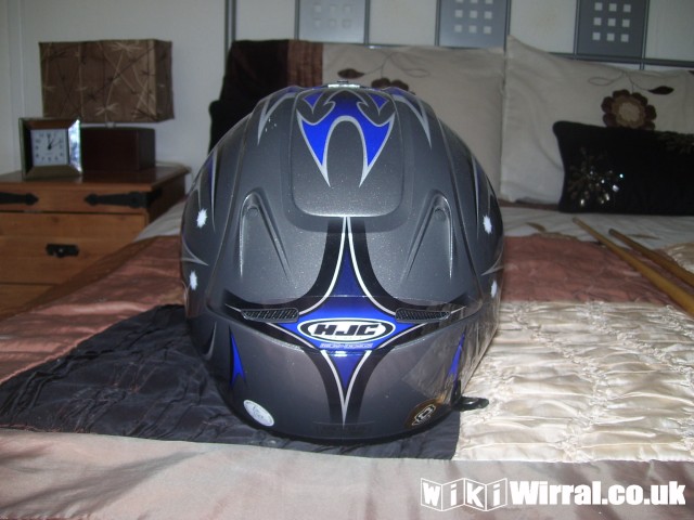 Attached picture helmet3.JPG