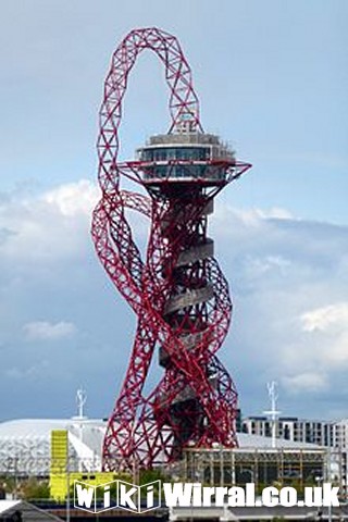 Attached picture 220px-ArcelorMittal_Orbit,_April_2012.jpg