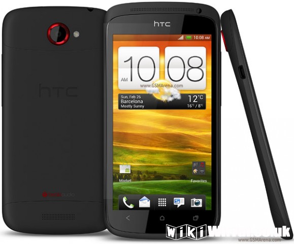 Attached picture htc-one-s-1.jpg