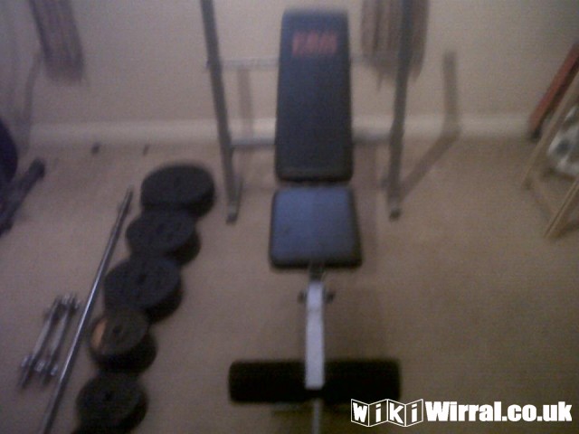 Attached picture gym.jpg