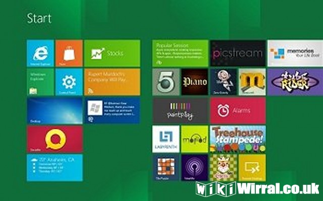 Attached picture Windows8Image1_SM.jpg