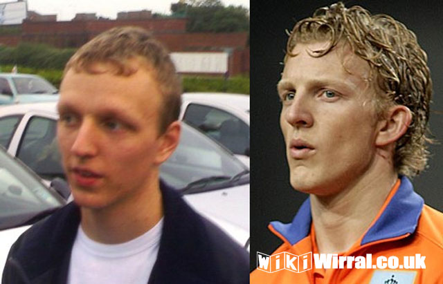 Attached picture 541-wikiwirral-joekuyt.jpg