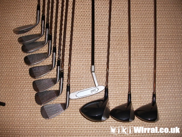 clubs.JPG clubs.JPG