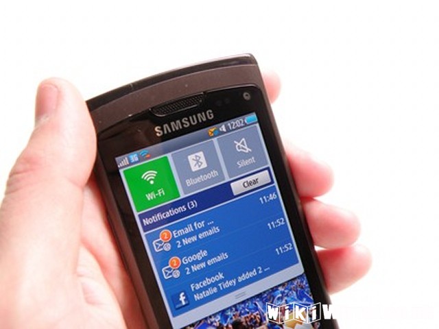 Attached picture Samsung_wave18-420-90.jpg