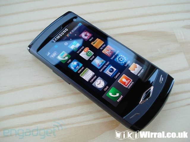 Attached picture samsung-wave-review-11-sm.jpg