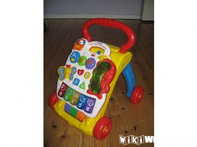 Attached picture vtech.jpg