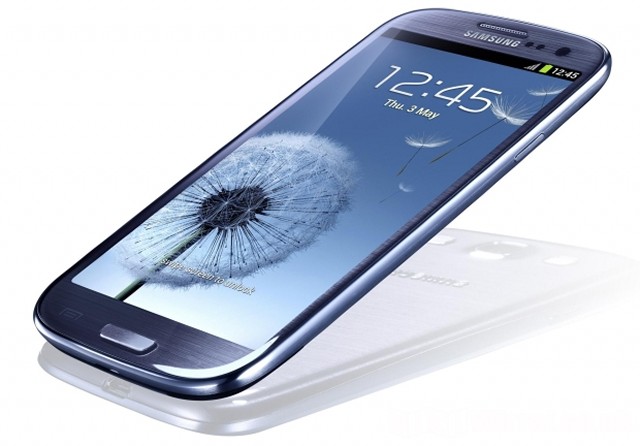 Attached picture samsung-galaxy-s3-tilt.jpg