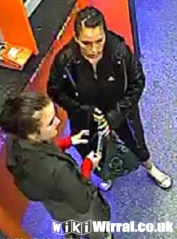 Attached picture TrafalgarRoadBurglary130912c.jpg