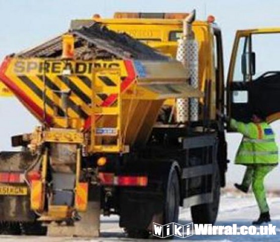 Attached picture gritter.jpg