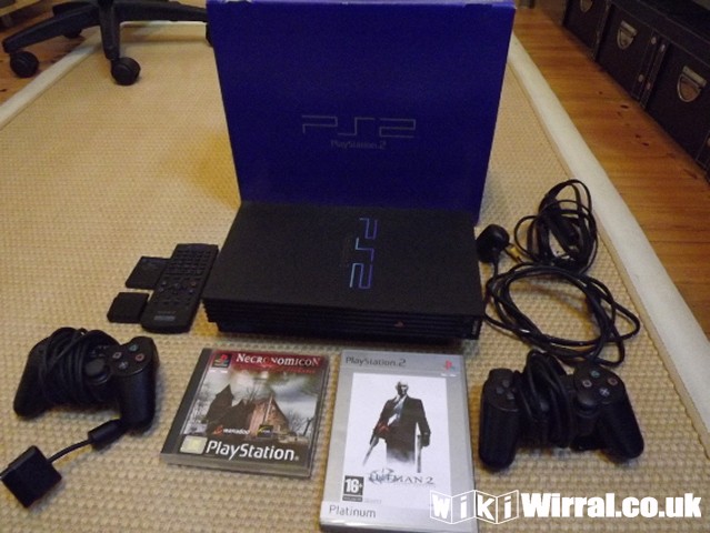 Attached picture PS2.JPG